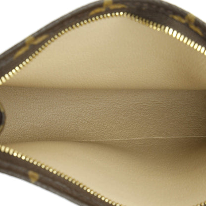Louis Vuitton Toiletry Pouch Monogram Canvas 19