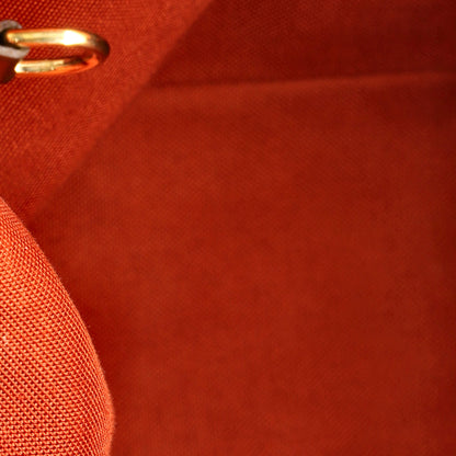 Louis Vuitton Soho Backpack Damier