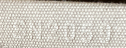 Louis Vuitton Passy Tote Epi Leather PM