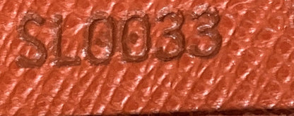Louis Vuitton Musette Handbag Damier GM