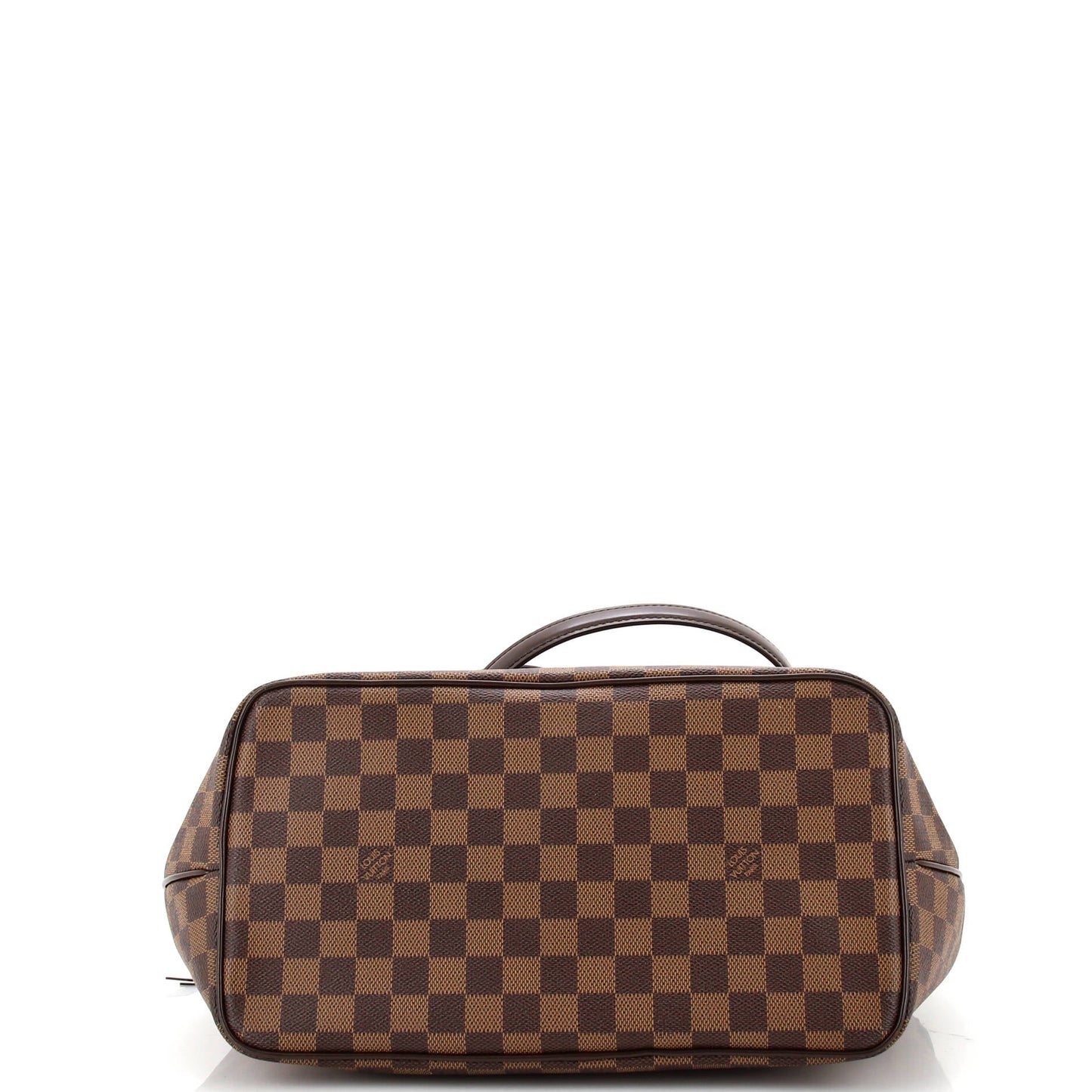 Louis Vuitton Westminster Handbag Damier GM