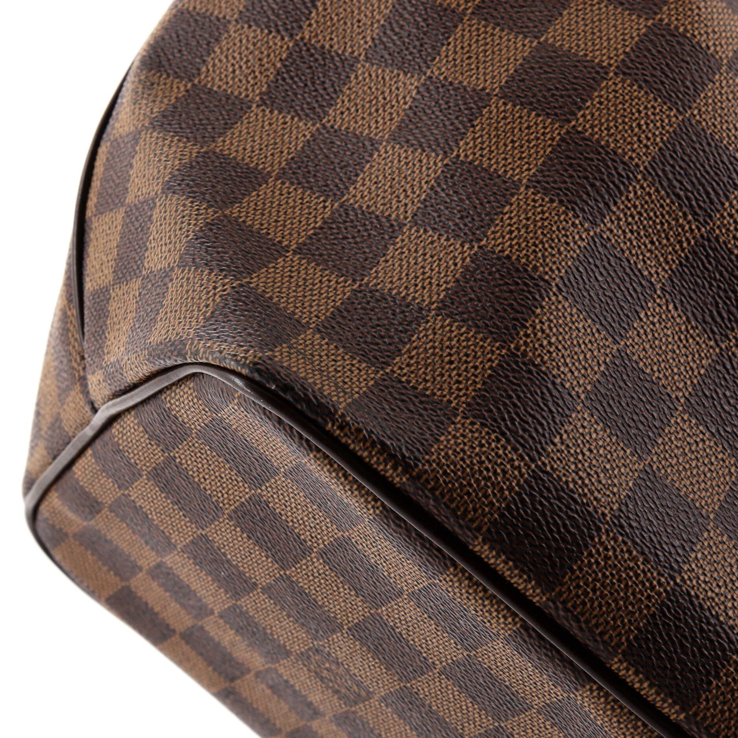 Louis Vuitton Westminster Handbag Damier GM