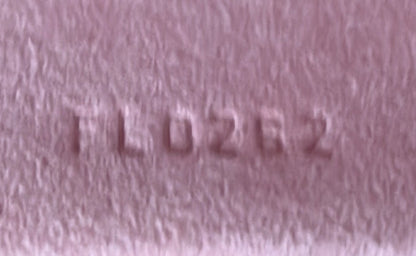 Louis Vuitton Coffret Tresor Monogram Canvas 24