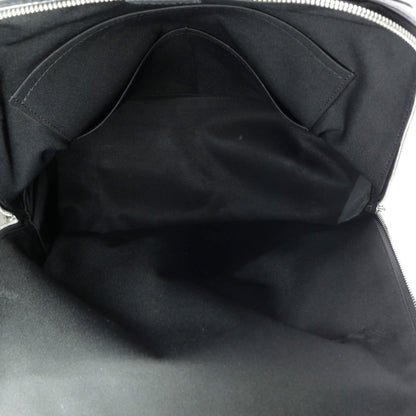 Louis Vuitton Avenue Backpack Damier Infini Leather