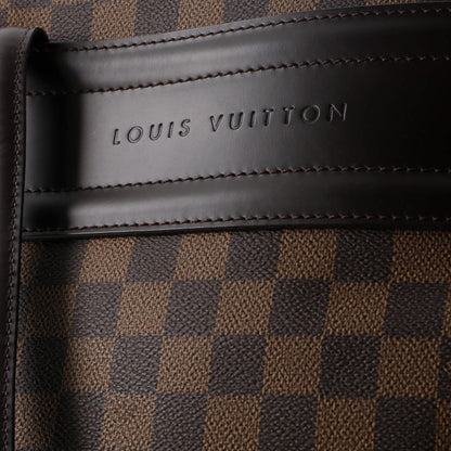 Louis Vuitton Clifton Handbag Damier