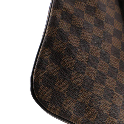 Louis Vuitton Clifton Handbag Damier