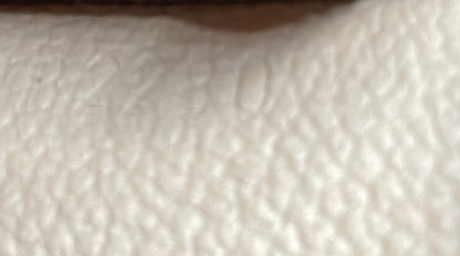 Louis Vuitton Toiletry Pouch Monogram Canvas 15