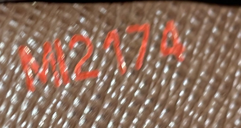 Louis Vuitton Zippy Wallet Damier