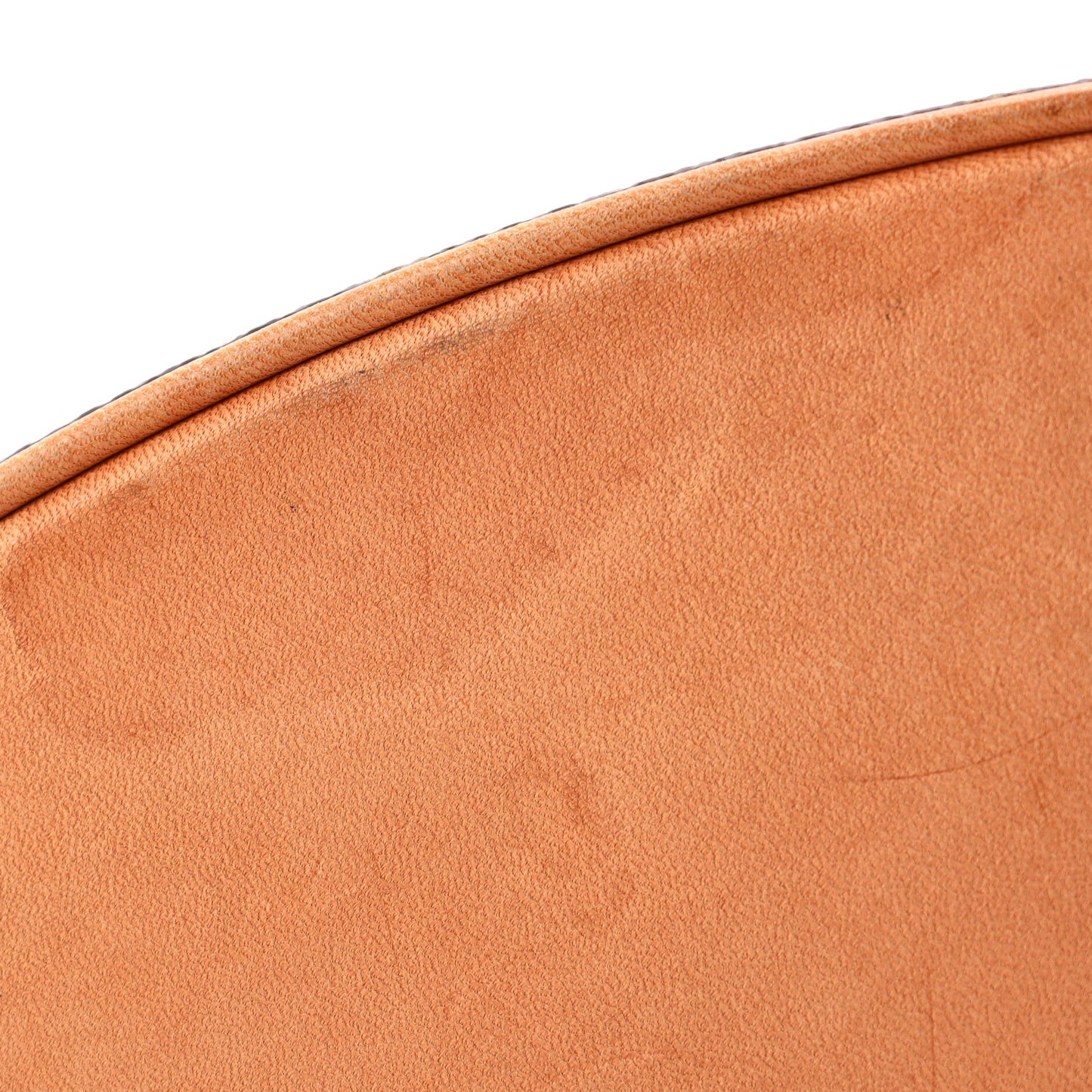 Louis Vuitton Drouot Handbag Monogram Canvas
