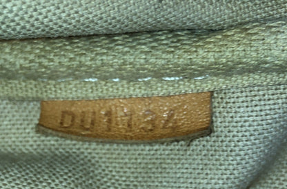 Louis Vuitton Favorite Handbag Damier MM