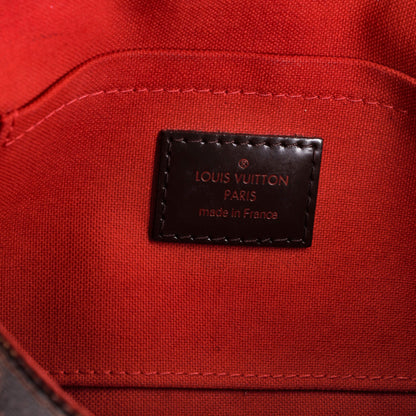 Louis Vuitton Favorite Handbag Damier PM