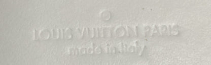 Louis Vuitton LV Paint Can Bag Monogram Canvas and Leather