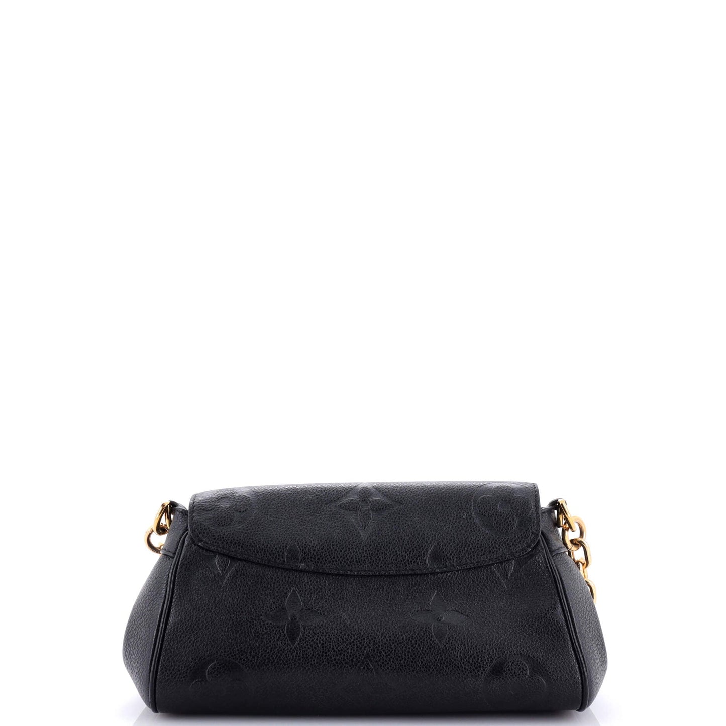 Louis Vuitton Favorite NM Handbag Monogram Empreinte Giant