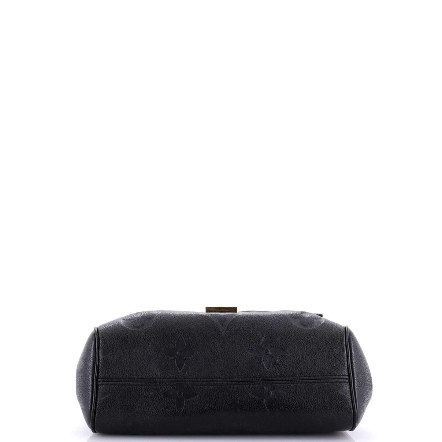 Louis Vuitton Favorite NM Handbag Monogram Empreinte Giant