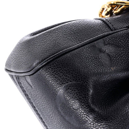 Louis Vuitton Favorite NM Handbag Monogram Empreinte Giant