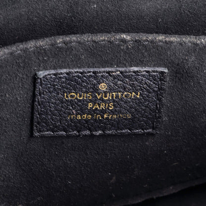 Louis Vuitton Favorite NM Handbag Monogram Empreinte Giant
