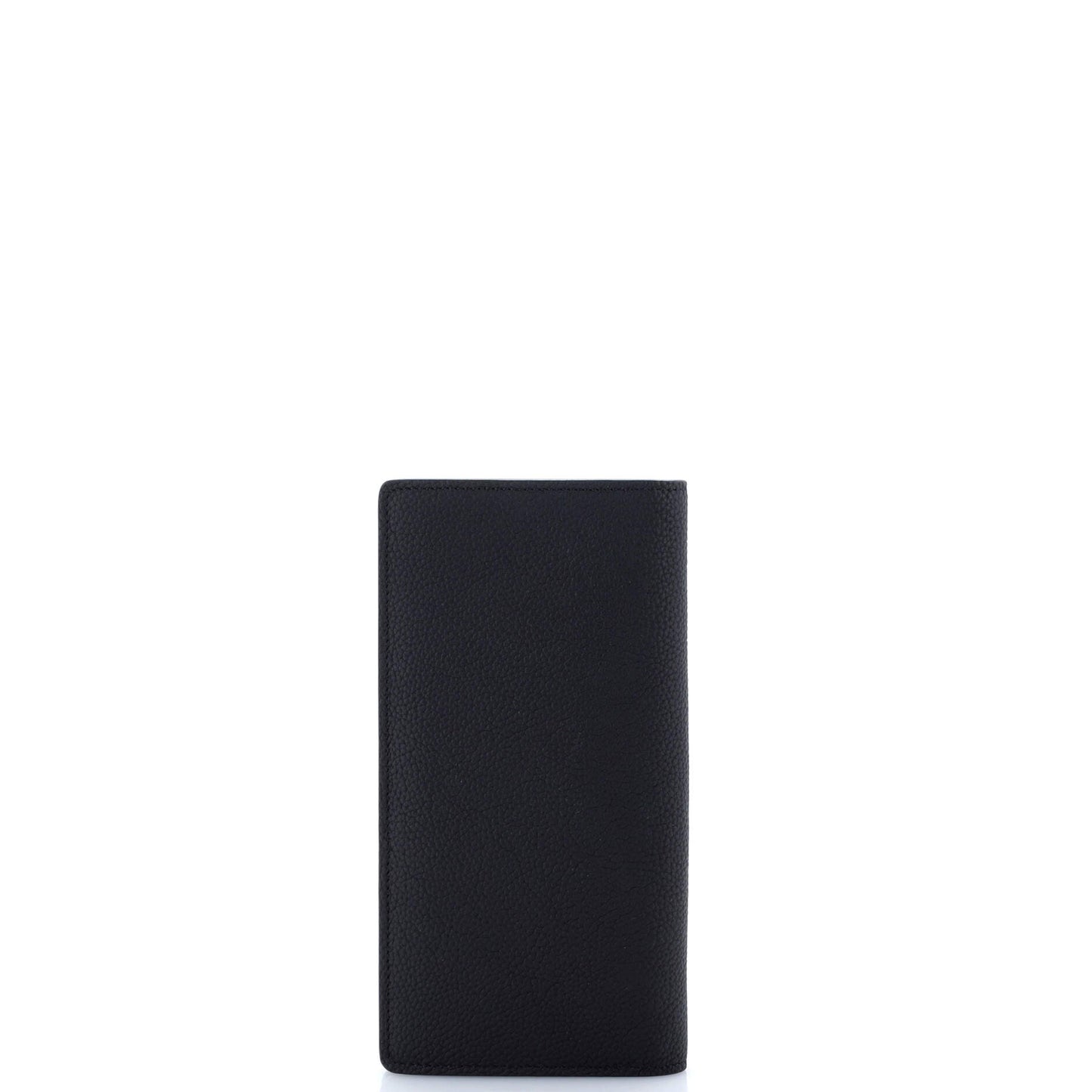 Louis Vuitton Aerogram Brazza Wallet Leather