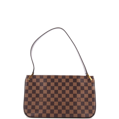 Louis Vuitton Aubagne Bag Damier