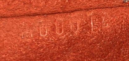 Louis Vuitton Aubagne Bag Damier