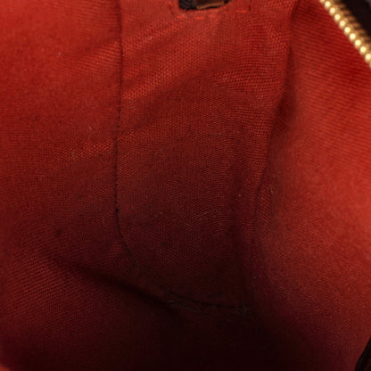 Louis Vuitton Geronimos Waist Bag Damier
