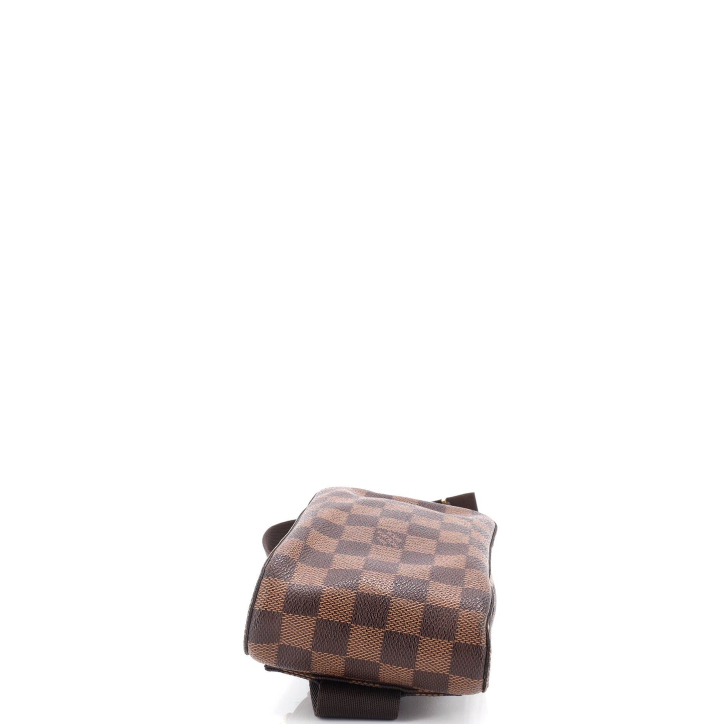 Louis Vuitton Geronimos Waist Bag Damier