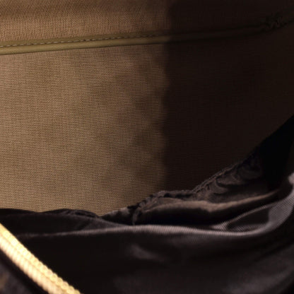 Louis Vuitton Evasion Travel Bag Monogram Canvas MM