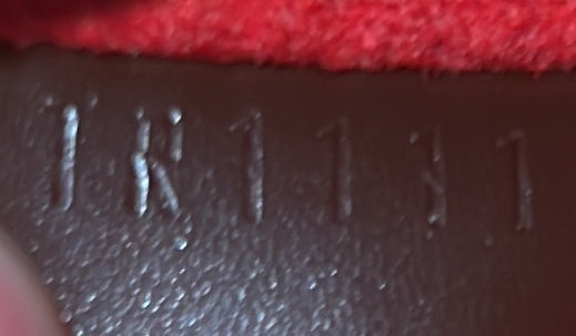 Louis Vuitton Evora Handbag Damier MM