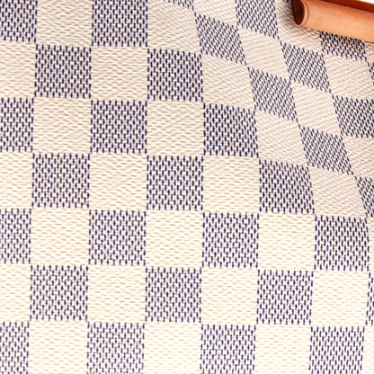 Louis Vuitton Salina Handbag Damier PM
