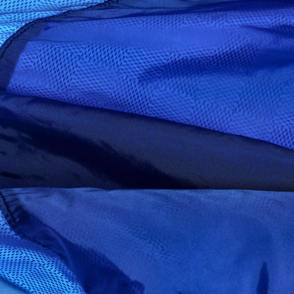 Louis Vuitton Aventure Practical Duffle Bag Damier Nylon