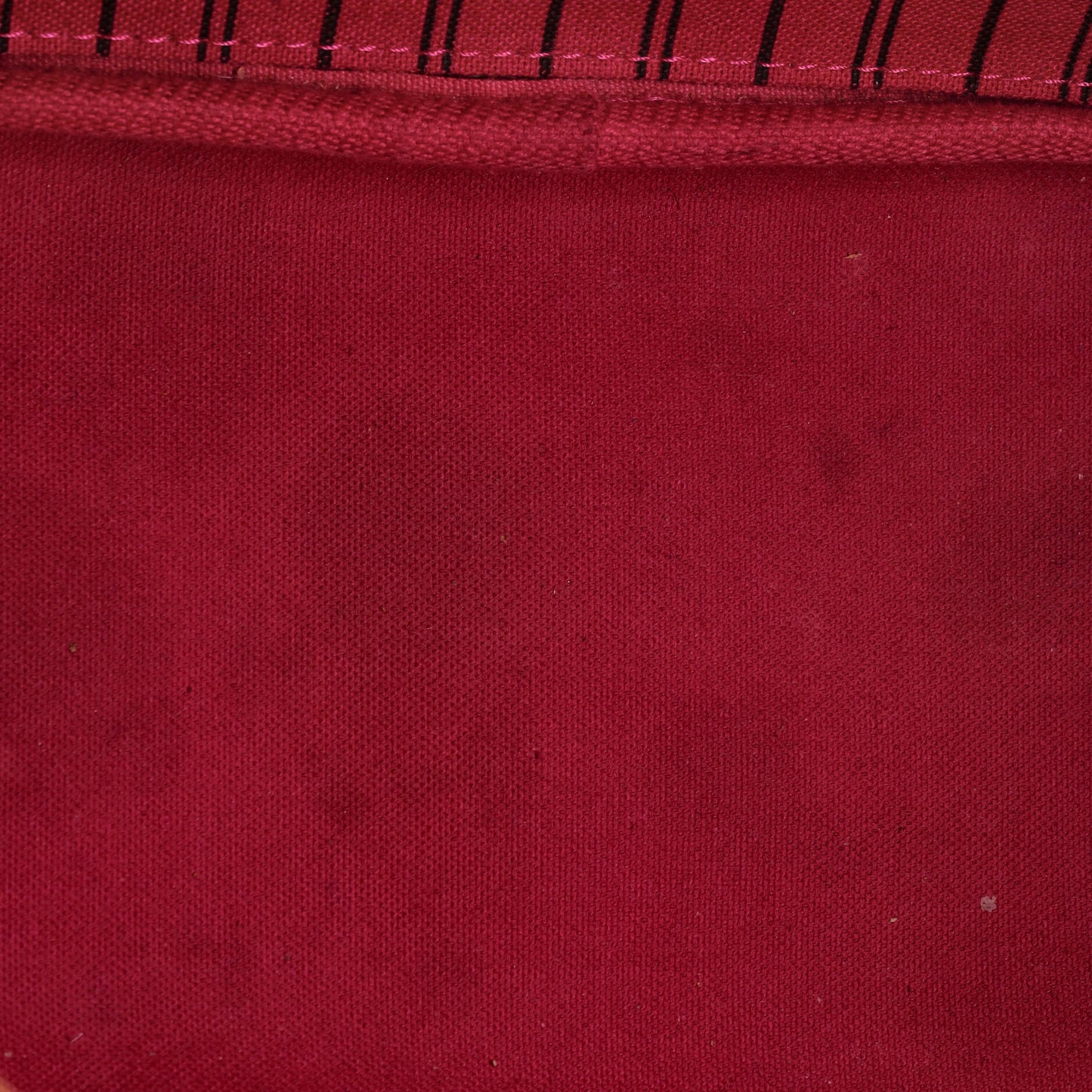 Louis Vuitton Neverfull NM Tote Monogram Canvas PM