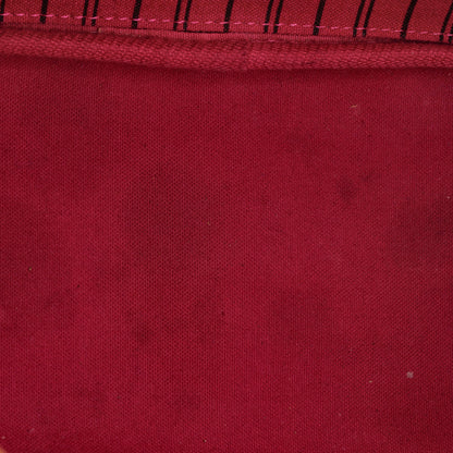 Louis Vuitton Neverfull NM Tote Monogram Canvas PM