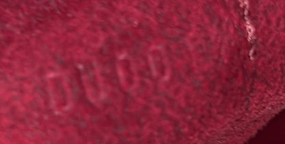 Louis Vuitton Rita Handbag Monogram Multicolor