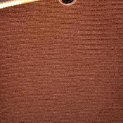 Louis Vuitton Alma Handbag Monogram Canvas PM