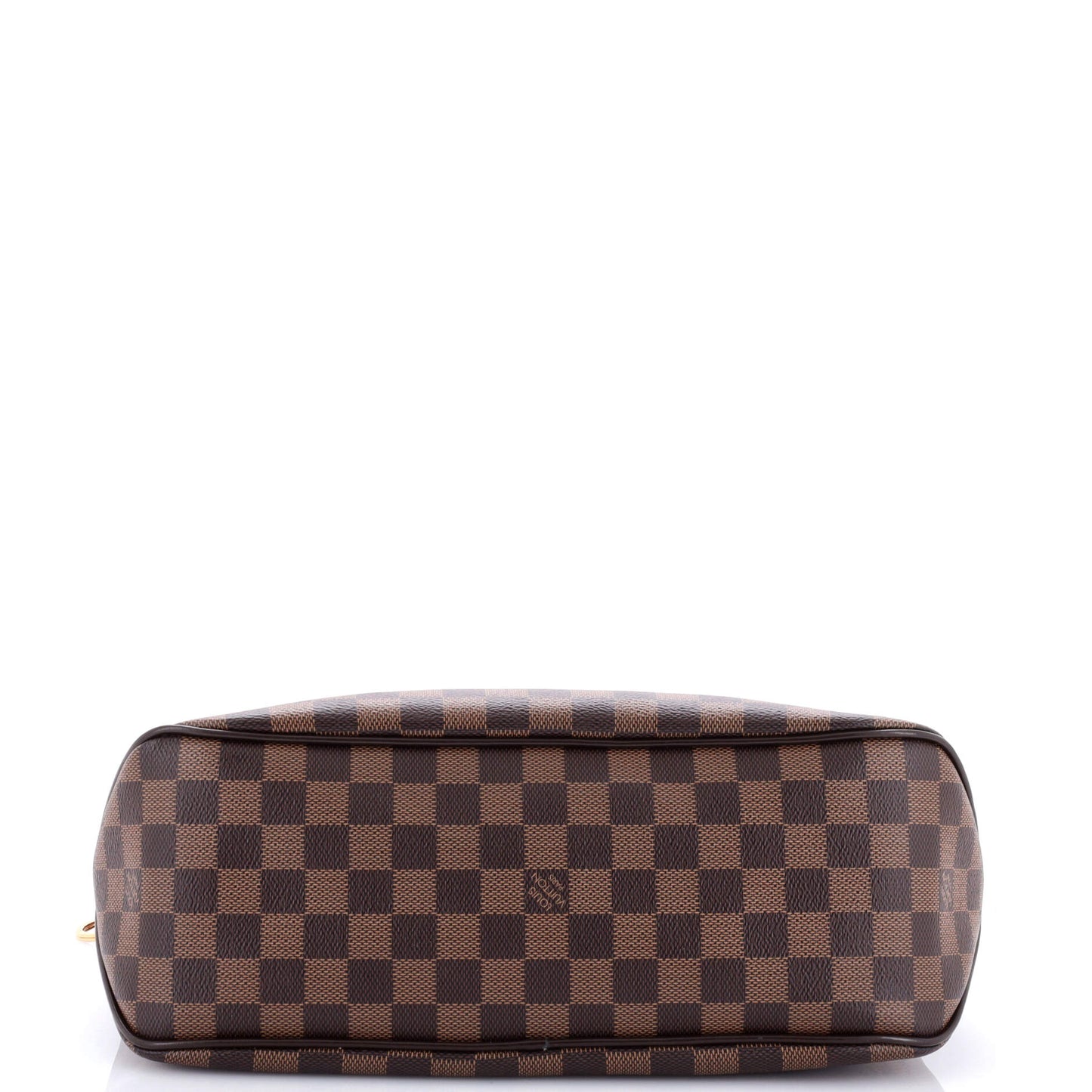 Louis Vuitton Delightful NM Handbag Damier PM