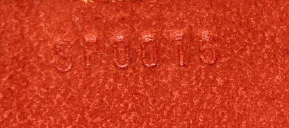 Louis Vuitton Speedy Handbag Perforated Monogram Canvas 30