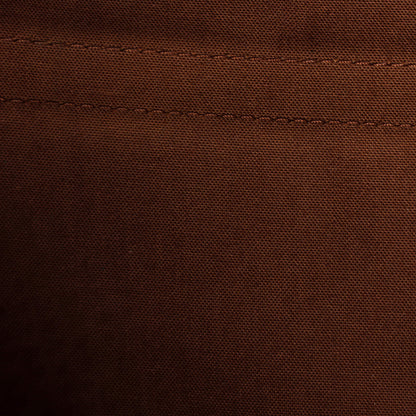 Louis Vuitton Keepall Bandouliere Bag Monogram Canvas 50