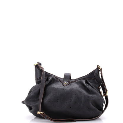 Louis Vuitton XS Crossbody Bag Mahina Leather