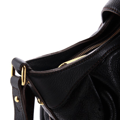 Louis Vuitton XS Crossbody Bag Mahina Leather