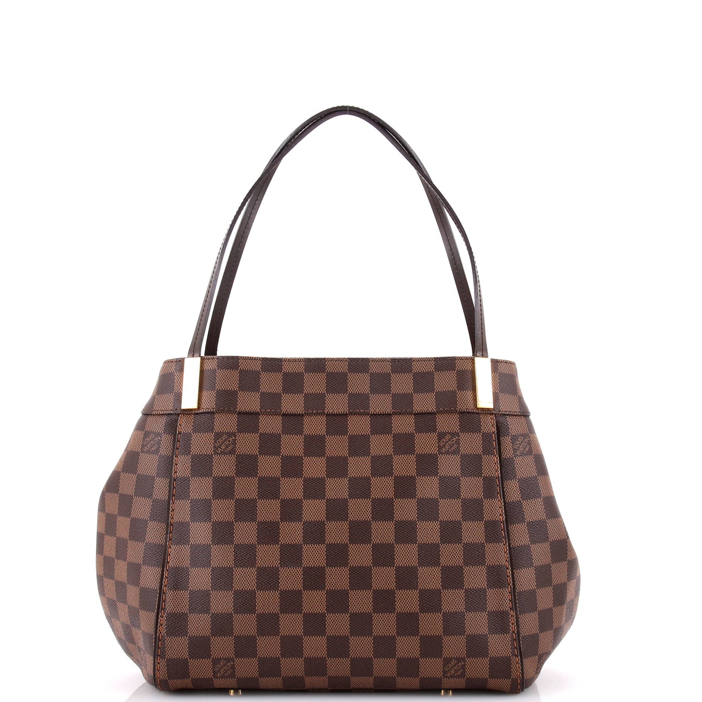 Louis Vuitton Marylebone Handbag Damier PM