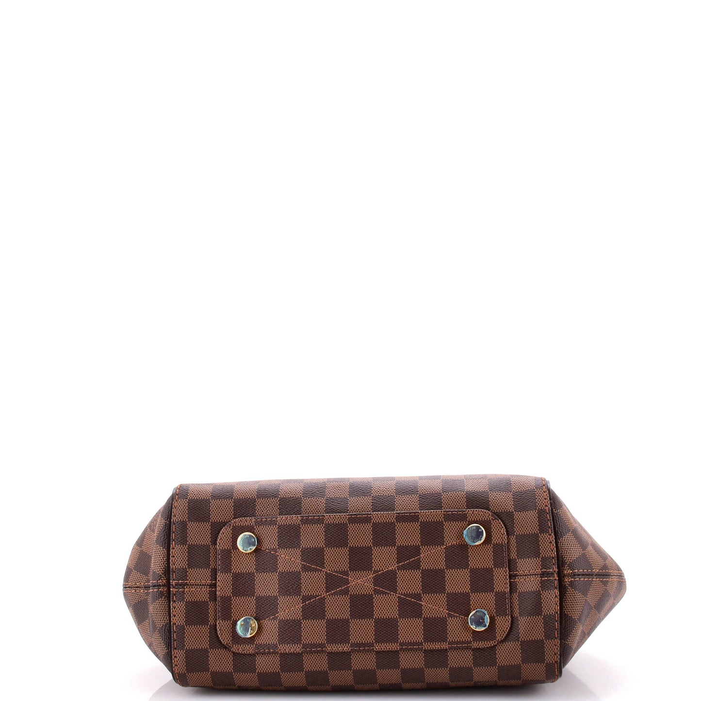 Louis Vuitton Marylebone Handbag Damier PM