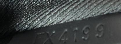 Louis Vuitton Speedy Bandouliere Bag Monogram Shadow Leather 40