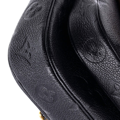 Louis Vuitton Multi Pochette Accessoires Monogram Empreinte Giant