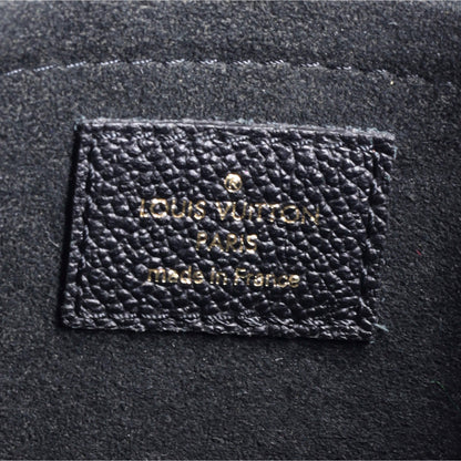 Louis Vuitton Multi Pochette Accessoires Monogram Empreinte Giant