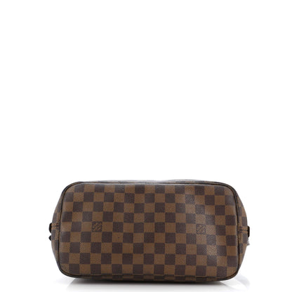 Louis Vuitton Cabas Rivington Damier