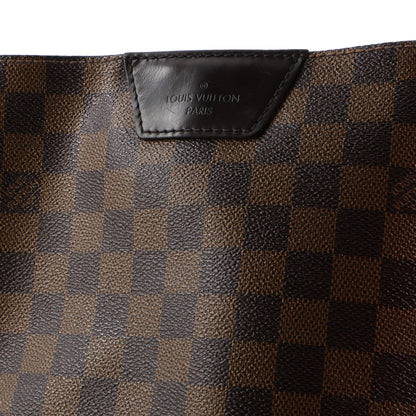 Louis Vuitton Cabas Rivington Damier