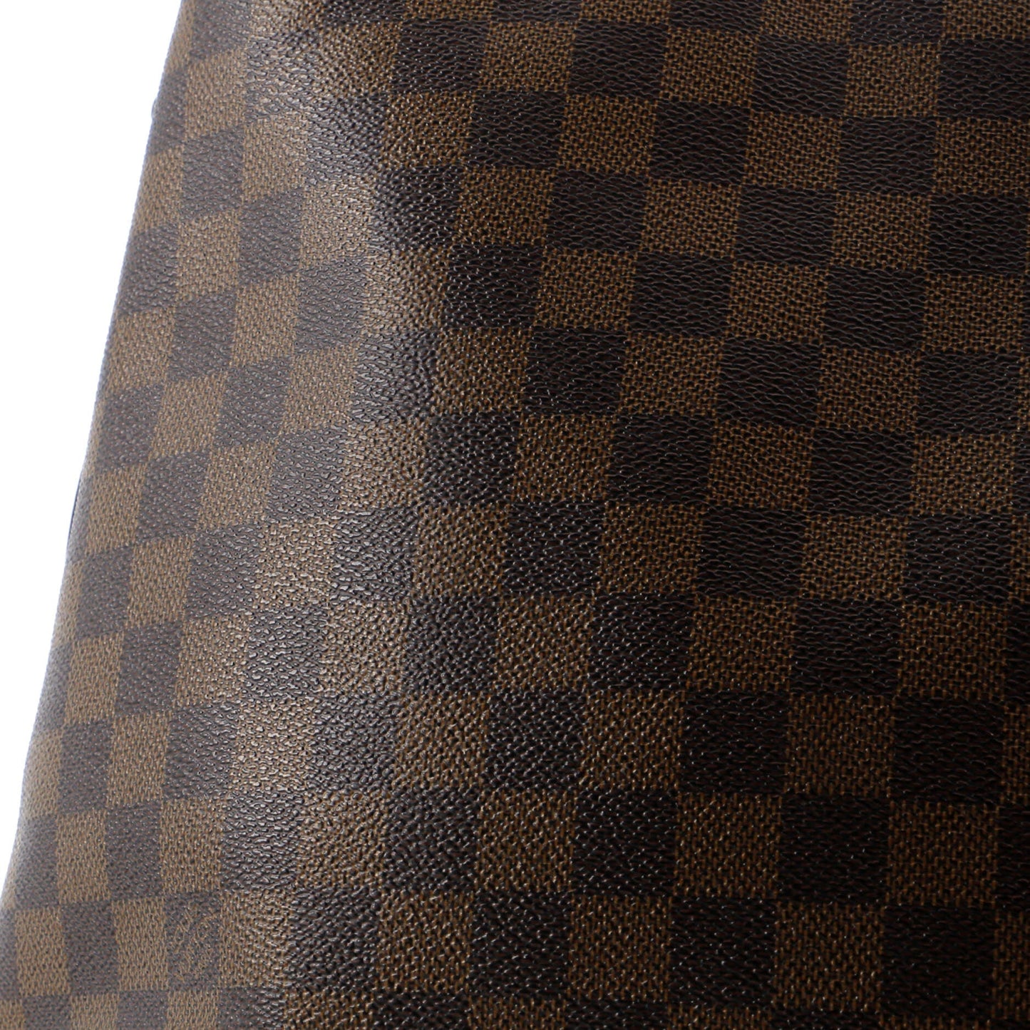 Louis Vuitton Cabas Rivington Damier