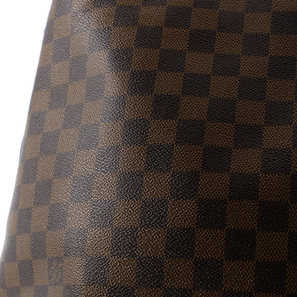 Louis Vuitton Cabas Rivington Damier