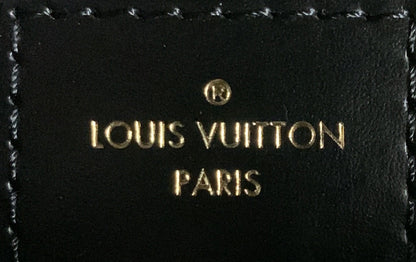 Louis Vuitton Pochette Metis Reverse Monogram Canvas