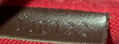 Louis Vuitton Eva Handbag Monogram Canvas