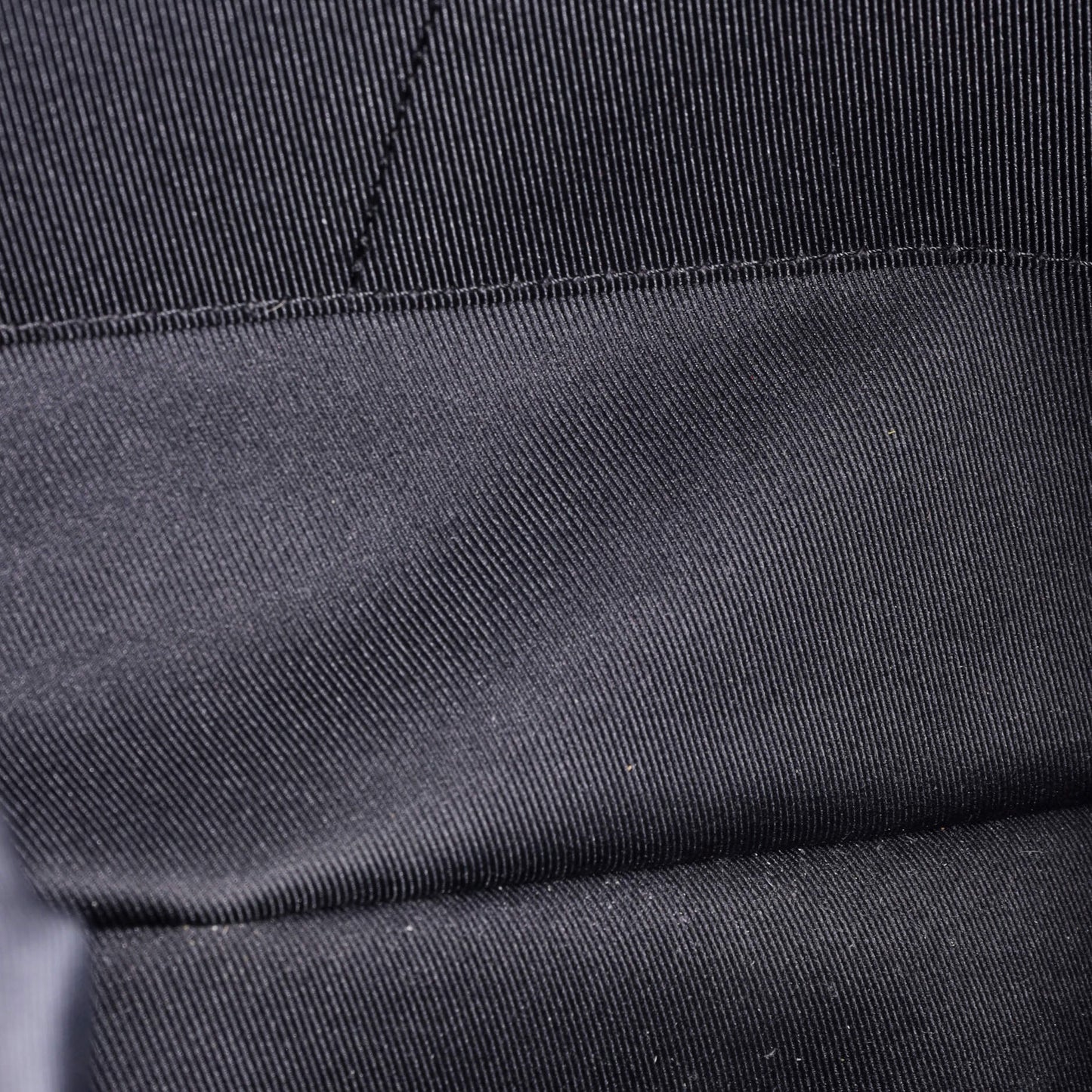 Louis Vuitton Josh Backpack Damier Graphite
